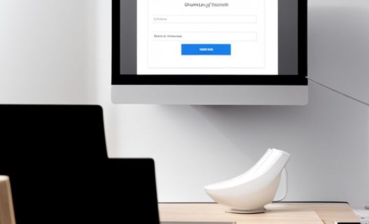 Guide: Shorter domain registration