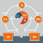 Content and link building relationship