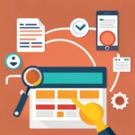 Content SEO and Mobile Optimization