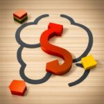 Content-Curation-Link-Building-Relationship
