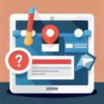Renew domain registration easily