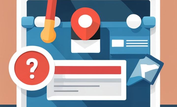 Renew domain registration easily