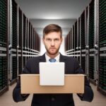 Restrictions for domain registration