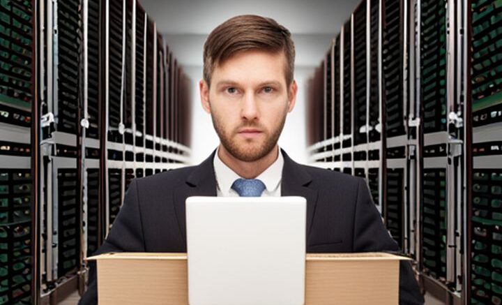 Restrictions for domain registration