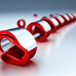 Restrictions and regulations for domain registration