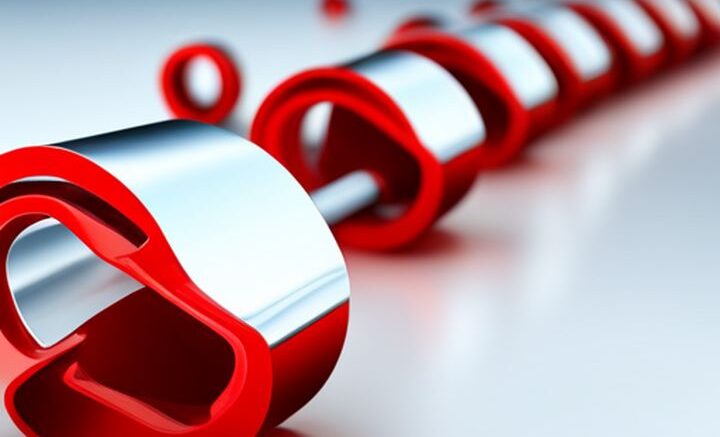 Restrictions and regulations for domain registration