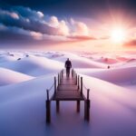Security risks and mitigation