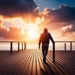 Security risks for a website: How to avoid them