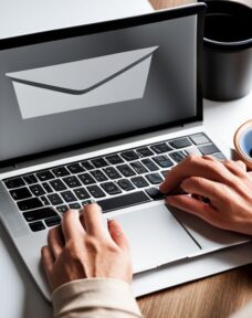 Email tracking: complete guide