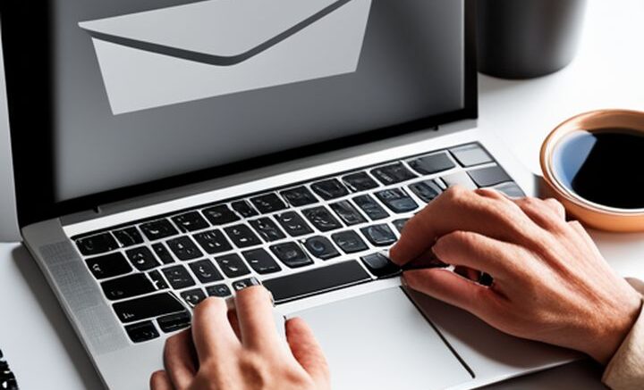 Email tracking: complete guide