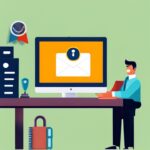 Security in Freelancers' Email