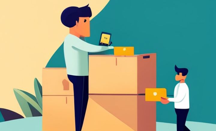 Security and encryption in paid email service