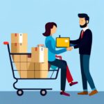 Web security in e-commerce