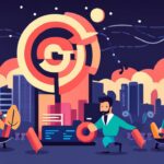 Local SEO: Promote your website in a specific location