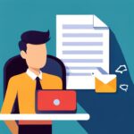 Email Services for Educational Organizations