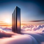 Server in the cloud: Do I need one for my website?