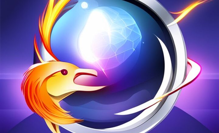 Web browser compatibility solutions