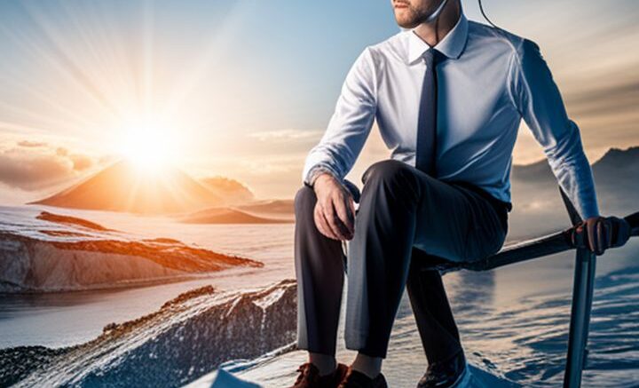 Technical support and offered support