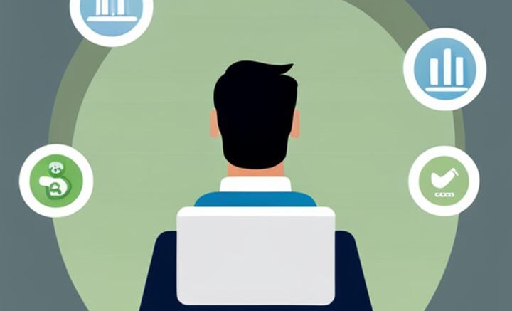 Storytelling: Connect with your audience on your website