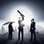 Keywords trends for SEO