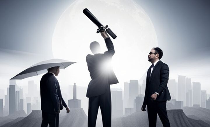 Keywords trends for SEO
