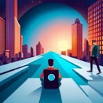 Design and digital marketing trends