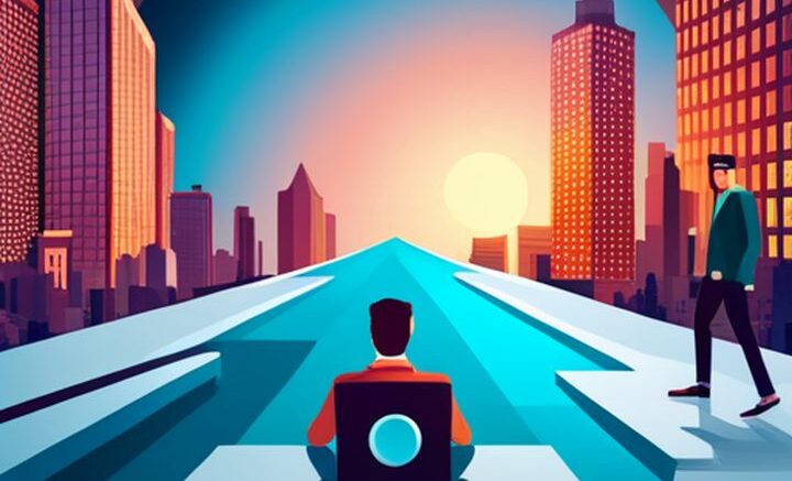Design and digital marketing trends