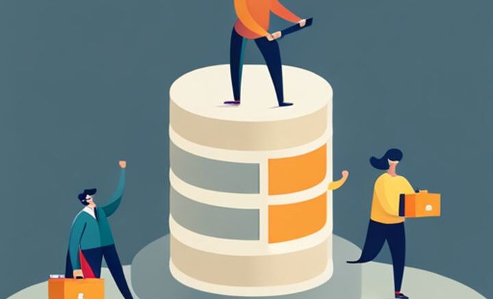 Loading time impact on user experience