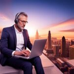 Technical support options