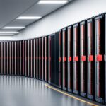 Types of Hosting: Complete Guide to Web Hosting Services
