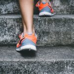 Strategies for Educators and Coaches