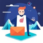 Top email marketing providers
