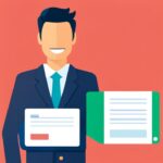 Domain Transfer: Easy Registrar Change