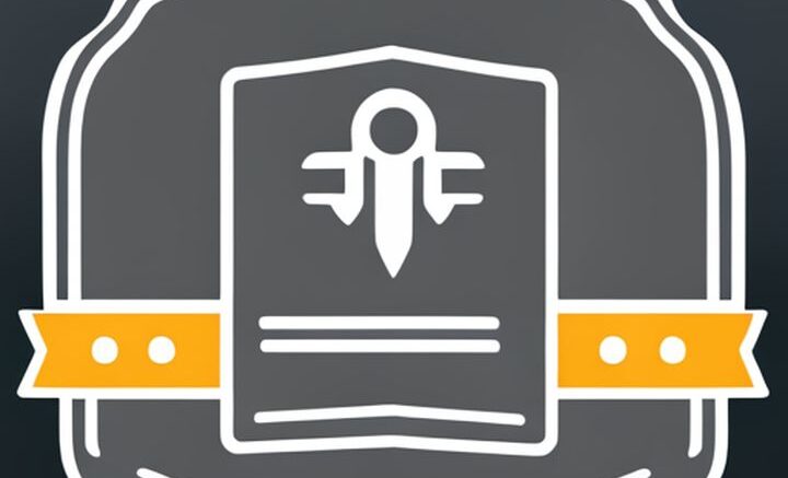 How to transfer domain between agency accounts?