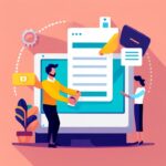 Domain transfer: Complete guide