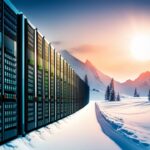 Benefits of web hosting