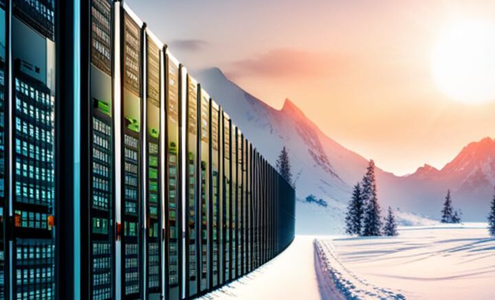 Benefits of web hosting