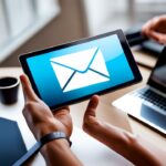 Benefits of having a personalized email address