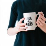 Benefits of using a website builder