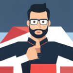 Penalización de dominio por Google