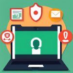 Common Web Vulnerabilities: Easy Prevention